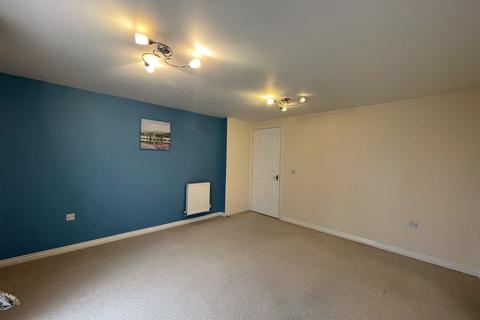 2 bedroom apartment to rent, Tower Road, Birmingham B23