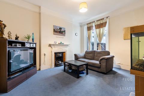 2 bedroom flat for sale, 115 Torquay Road, Paignton TQ3