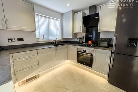 4 bedroom detached house for sale, Peterborough PE2