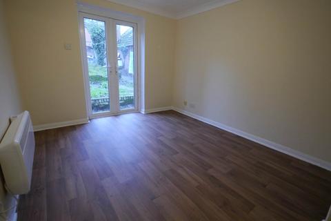 1 bedroom maisonette to rent, London Road, Ipswich