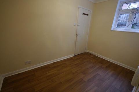 1 bedroom maisonette to rent, London Road, Ipswich