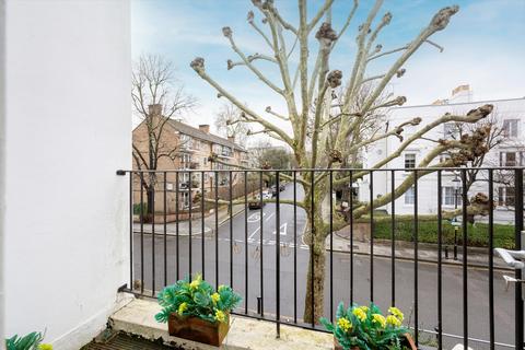 2 bedroom flat for sale, London, W11