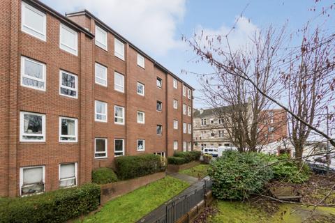 2 bedroom flat for sale, Linden Way, Anniesland, G13 1DE