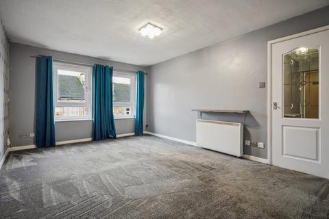 2 bedroom flat for sale, Linden Way, Anniesland, G13 1DE