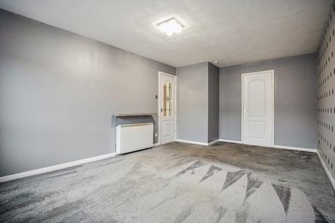 2 bedroom flat for sale, Linden Way, Anniesland, G13 1DE