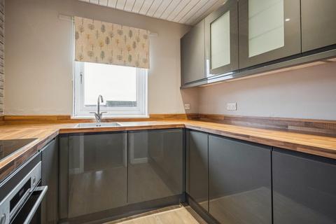 2 bedroom flat for sale, Linden Way, Anniesland, G13 1DE