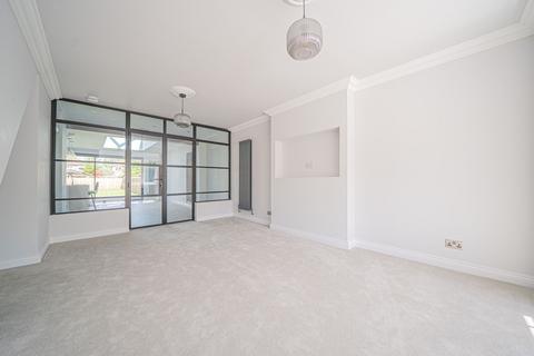 46 Chamberlain Crescent, Shirley, Solihull, B90 2DQ