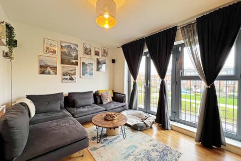 25 Isambard Road, Southall, UB2 4GN