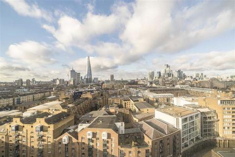 3 bedroom flat for sale, Mill Street, London SE1