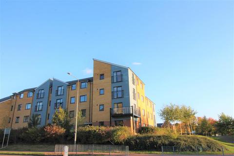 2 bedroom apartment for sale, Milton Keynes MK12