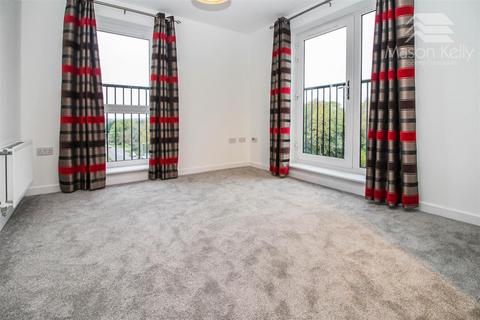 2 bedroom apartment for sale, Milton Keynes MK12