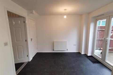 3 bedroom terraced house to rent, Westminster Place, West Heath, Birmingham, West Midlands, B31