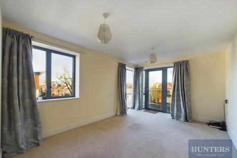 1 bedroom retirement property for sale, St. Georges Road, Cheltenham