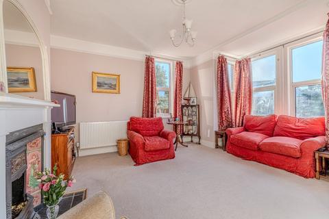 5 bedroom semi-detached house for sale, Central Wells