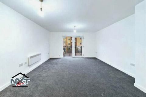 2 bedroom flat for sale, 580 High Road Leytonstone, London, E11 3GA