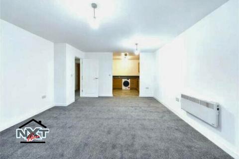 2 bedroom apartment for sale, 580 High Road Leytonstone, London, E11 3GA