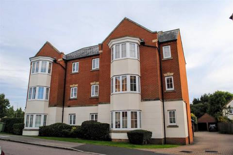 1 bedroom apartment for sale, Harlow Crescent, Oxley Park