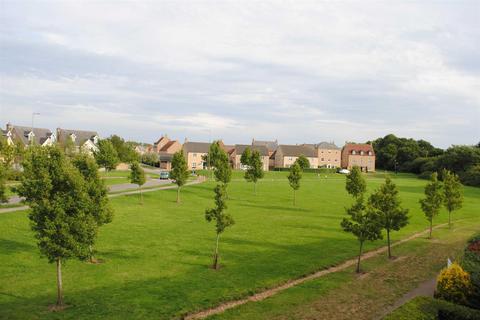 1 bedroom apartment for sale, Harlow Crescent, Oxley Park