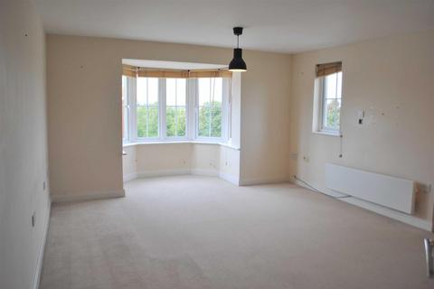 1 bedroom apartment for sale, Harlow Crescent, Oxley Park