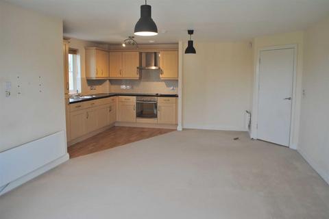 1 bedroom apartment for sale, Harlow Crescent, Oxley Park