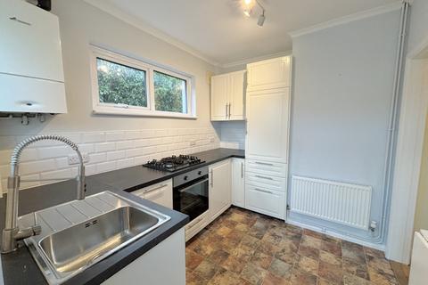 2 bedroom bungalow for sale, Margate Road, Herne Bay, CT6 7BH