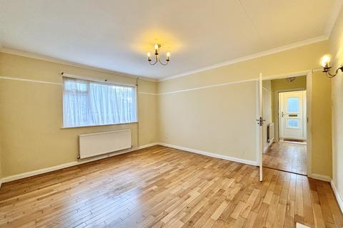 2 bedroom bungalow for sale, Margate Road, Herne Bay, CT6 7BH