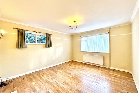 2 bedroom bungalow for sale, Margate Road, Herne Bay, CT6 7BH