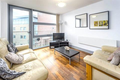 2 bedroom apartment to rent, Lime Square, City Road, Newcastle Upon Tyne, NE1