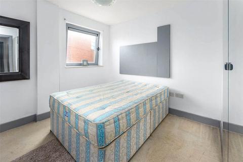 2 bedroom apartment to rent, Lime Square, City Road, Newcastle Upon Tyne, NE1