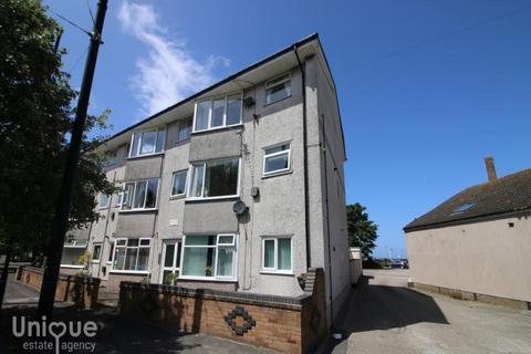 2 bedroom apartment for sale, Lyndale Court, Bold Street, Fleetwood, FY7