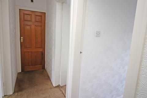 2 bedroom apartment for sale, Lyndale Court, Bold Street, Fleetwood, FY7