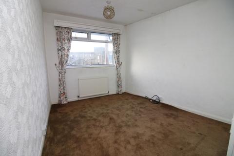 2 bedroom apartment for sale, Lyndale Court, Bold Street, Fleetwood, FY7