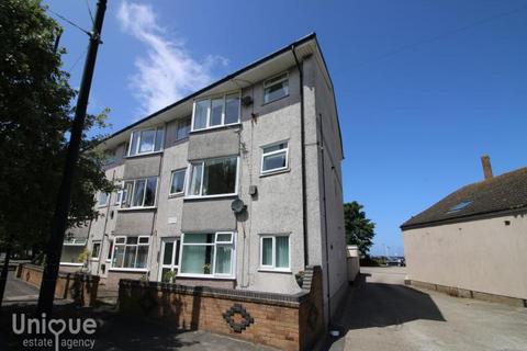 Lyndale Court, Bold Street, Fleetwood, FY7