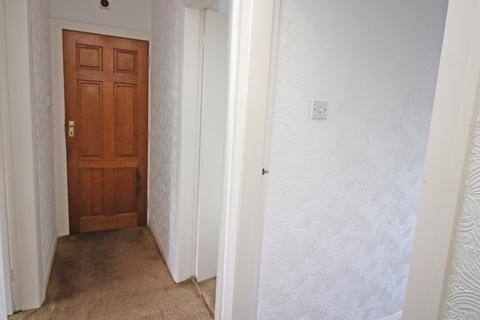 undefined, Lyndale Court, Bold Street, Fleetwood, FY7