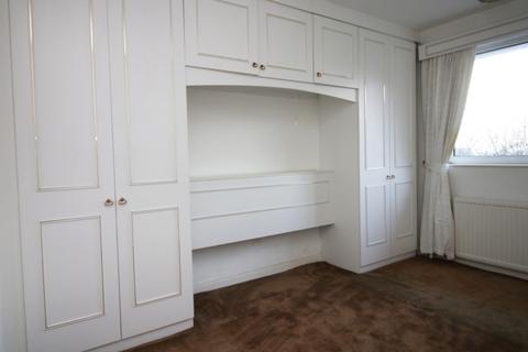 undefined, Lyndale Court, Bold Street, Fleetwood, FY7