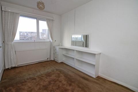 undefined, Lyndale Court, Bold Street, Fleetwood, FY7