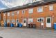 4 Bedroom House - mid terrace for Sale by auction
