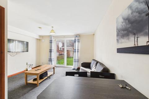 4 bedroom terraced house for sale, Ash Grove, Hull, HU5 1LT