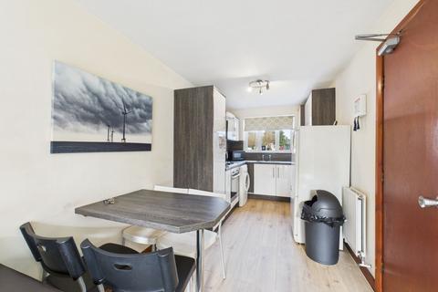 4 bedroom terraced house for sale, Ash Grove, Hull, HU5 1LT