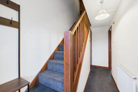 83 Ash Grove, Hull, HU5 1LT