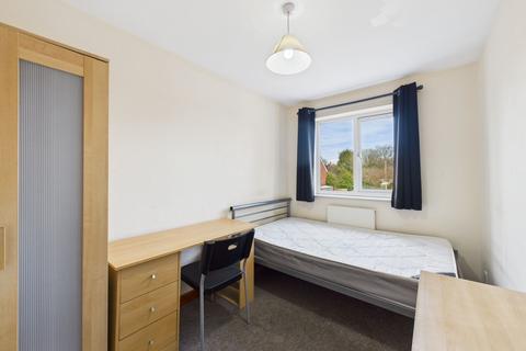 83 Ash Grove, Hull, HU5 1LT