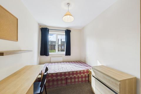 83 Ash Grove, Hull, HU5 1LT