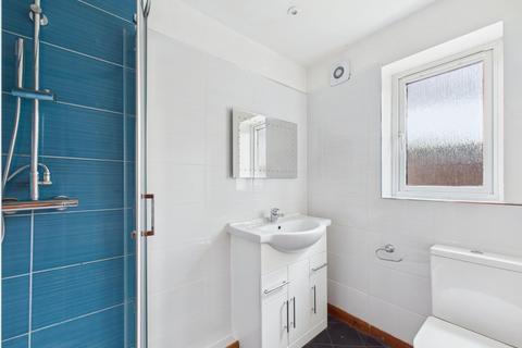 83 Ash Grove, Hull, HU5 1LT