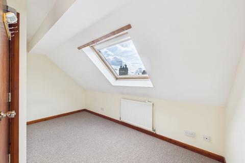 83 Ash Grove, Hull, HU5 1LT