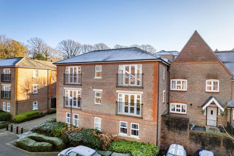 2 bedroom apartment for sale, Brooklands, Haywards Heath, RH16