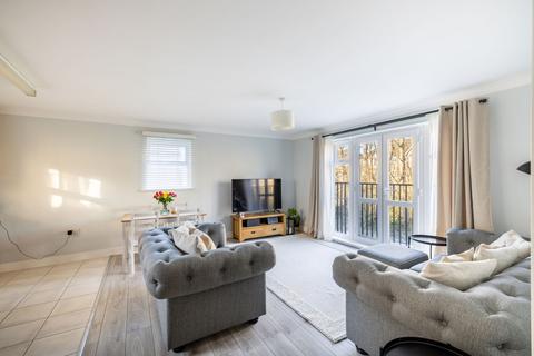 2 bedroom apartment for sale, Brooklands, Haywards Heath, RH16