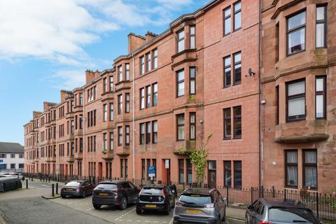 1 bedroom flat for sale, Amisfield Street, North Kelvinside, G20 8LB