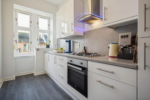 1 bedroom flat for sale, Amisfield Street, North Kelvinside, G20 8LB