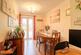 Dining Room /