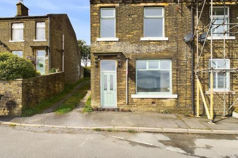 3 bedroom semi-detached house for sale, Spring Holes Lane, Thornton, Bradford, BD13